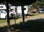 IMG_4782.JPG