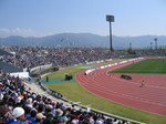 IMG_5717.JPG